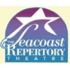 Seacost Repertory Theatre