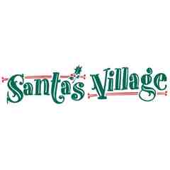 Santa's Village