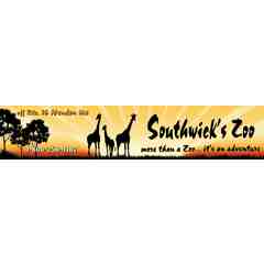 Southwick Zoo