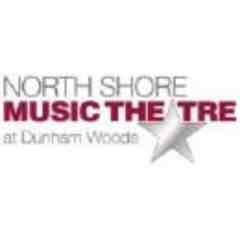 North Shore Music Theatre