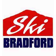 Ski Bradford Mountain