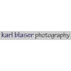 Karl Blaser Photography