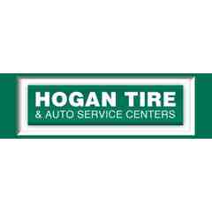 Hogan Tire