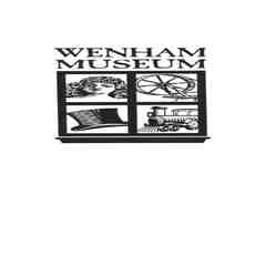 Wenham Museum