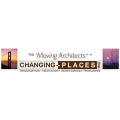 Changing Places, Inc.