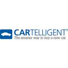 Cartelligent