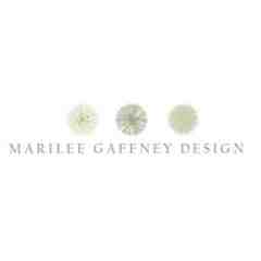 Marilee Gaffney Design