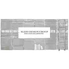 The Kleid Group
