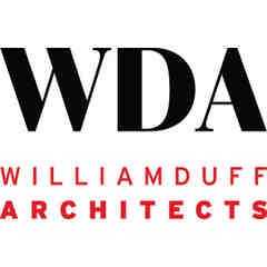 William Duff Architects