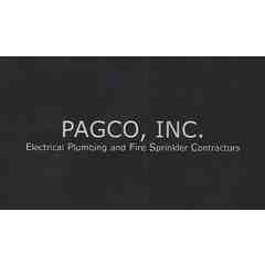 Pagco Construction, Inc.
