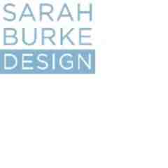 Sarah Burke