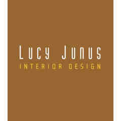 Lucy Junus