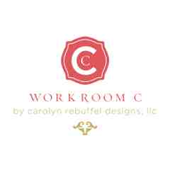 Carolyn Rebuffel Designs, LLC