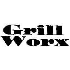Grill Worx