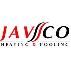 Javco Heating & Cooling