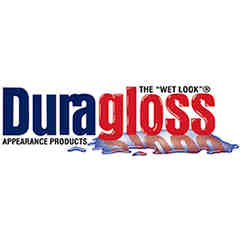 Duragloss-Brothers Research