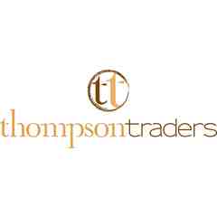 Thompson Traders Inc.