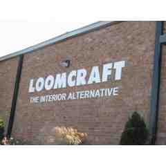 Loomcraft