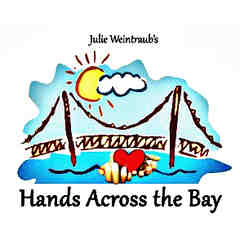 Hands Across the Bay
