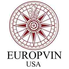 Europvin