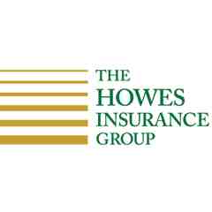 The Howes Insurance Group