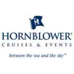 Hornblower Cruises & Events