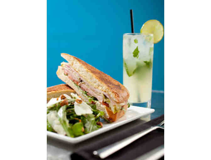 $50 Gift Certificate to Havana Cuban Cuisine