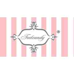 Footcandy - Brentwood