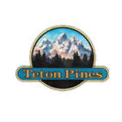Teton Pines
