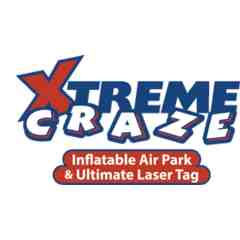 Xtreme Craze