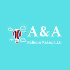 A and A Balloon Rides LLC