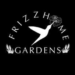 Frizzhome Gardens