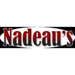 Nadeau's