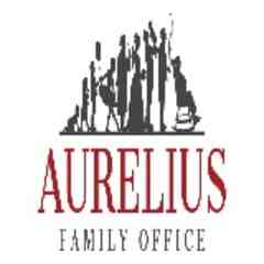 aurelius family office