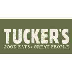 Tucker's