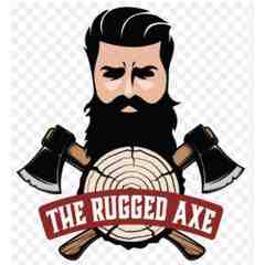 The Rugged Axe