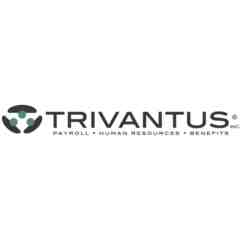 Trivantus