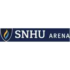 SNHU Arena