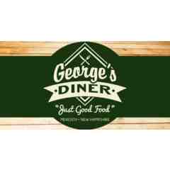 George's Diner