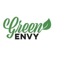 Green Envy