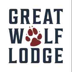 Great Wolf Lodge Water Park | New England