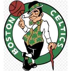 Boston Celtics