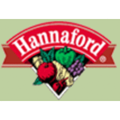 Hannaford Supermarket, Bar Harbor