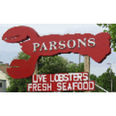 Parsons Lobsters