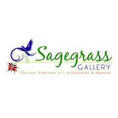 Sagegrass Gallery