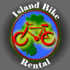 Island Bike Rental