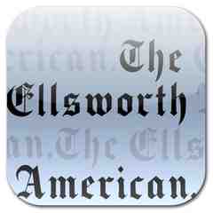 The Ellsworth American