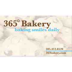 365?Bakery