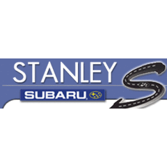 Stanley Subaru
