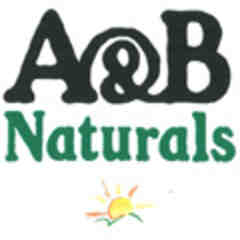A & B Naturals